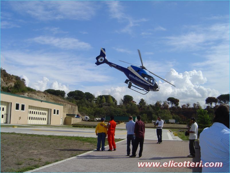 elifoto (242)